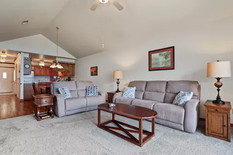 Living - 150 Sunken Forest Dr # 241, Forsyth, MO 65653 photo 5 of 5