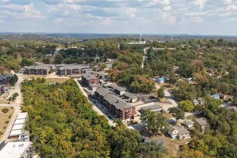 View/Area - 150 Sunken Forest Dr # 241, Forsyth, MO 65653 photo 10 of 21