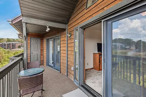 Exterior - 150 Sunken Forest Dr # 241, Forsyth, MO 65653 photo 3 of 11