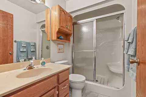 Bath - 150 Sunken Forest Dr # 241, Forsyth, MO 65653 photo 5 of 5