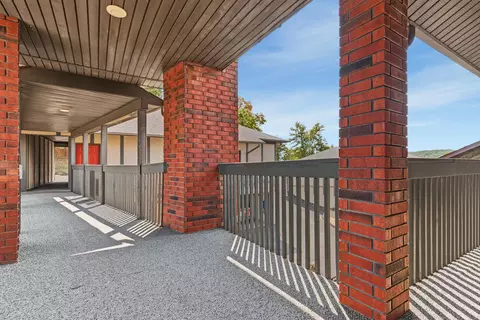 Entry Way - 150 Sunken Forest Dr # 241, Forsyth, MO 65653 photo 1 of 2