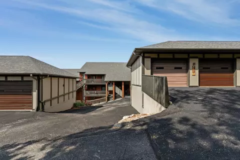 Exterior - 150 Sunken Forest Dr # 241, Forsyth, MO 65653 photo 7 of 11
