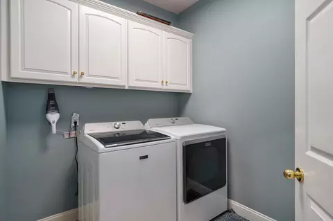 Other - 4907 S Clay Ct, Springfield, MO 65810 photo 2 of 20
