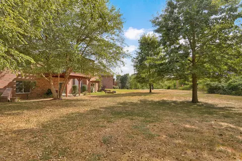 Exterior - 4907 S Clay Ct, Springfield, MO 65810 photo 15 of 16