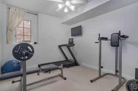 Other - 4907 S Clay Ct, Springfield, MO 65810 photo 9 of 20