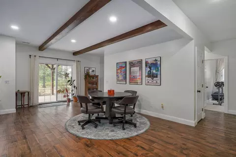 Dining - 4907 S Clay Ct, Springfield, MO 65810 photo 3 of 3