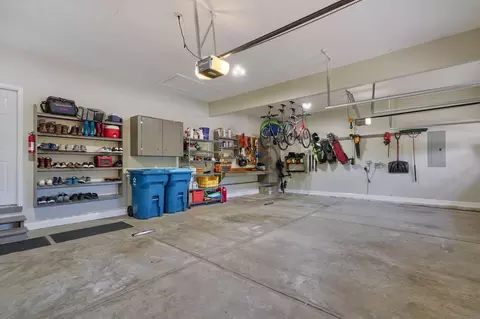 Other - 4907 S Clay Ct, Springfield, MO 65810 photo 20 of 20