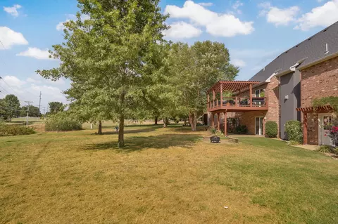Exterior - 4907 S Clay Ct, Springfield, MO 65810 photo 16 of 16