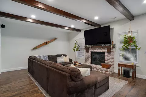 Other - 4907 S Clay Ct, Springfield, MO 65810 photo 6 of 20