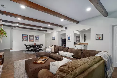 Other - 4907 S Clay Ct, Springfield, MO 65810 photo 7 of 20