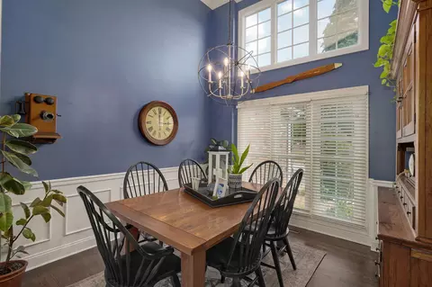 Dining - 4907 S Clay Ct, Springfield, MO 65810 photo 1 of 3