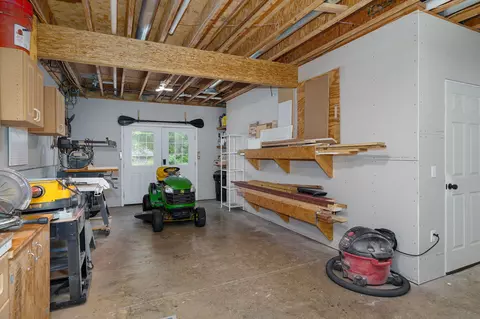 Other - 4907 S Clay Ct, Springfield, MO 65810 photo 13 of 20