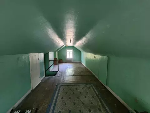 Other - 311 E Franklin St, Clinton, MO 64735 photo 3 of 3