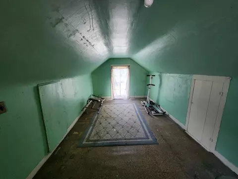 Other - 311 E Franklin St, Clinton, MO 64735 photo 2 of 3