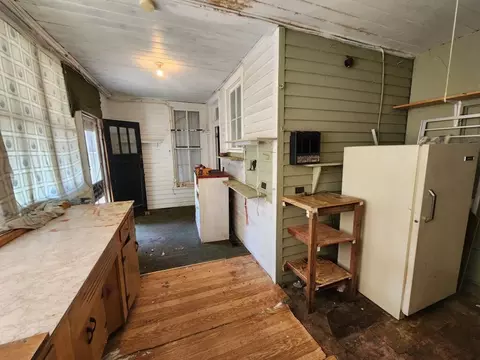 Exterior - 311 E Franklin St, Clinton, MO 64735 photo 10 of 10