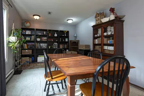 Dining - 2844 N Summit Ave, Springfield, MO 65803 photo 1 of 1