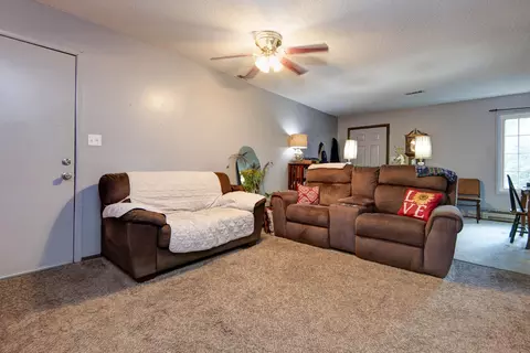 Living - 2844 N Summit Ave, Springfield, MO 65803 photo 1 of 1