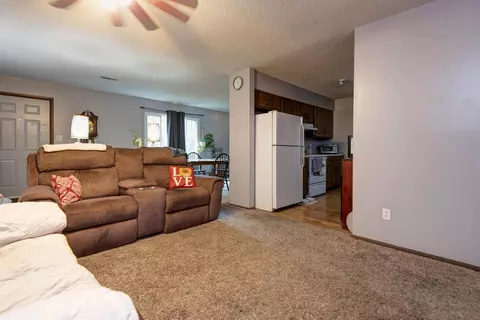 Other - 2844 N Summit Ave, Springfield, MO 65803 photo 1 of 5
