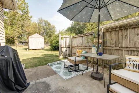 Other - 2844 N Summit Ave, Springfield, MO 65803 photo 5 of 5