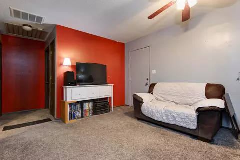 Other - 2844 N Summit Ave, Springfield, MO 65803 photo 2 of 5