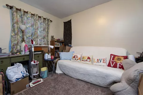 Other - 2844 N Summit Ave, Springfield, MO 65803 photo 3 of 5
