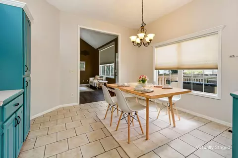 Dining - 605 W Chandler Dr, Willard, MO 65781 photo 1 of 3