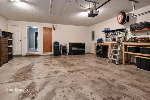 Other - 605 W Chandler Dr, Willard, MO 65781 photo 6 of 6