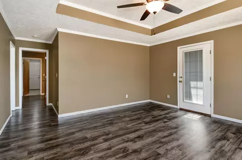 Living - 605 W Chandler Dr, Willard, MO 65781 photo 8 of 8