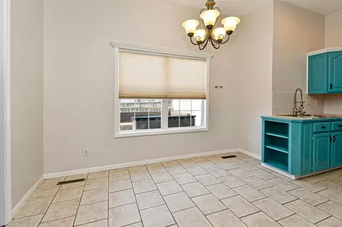 Dining - 605 W Chandler Dr, Willard, MO 65781 photo 3 of 3