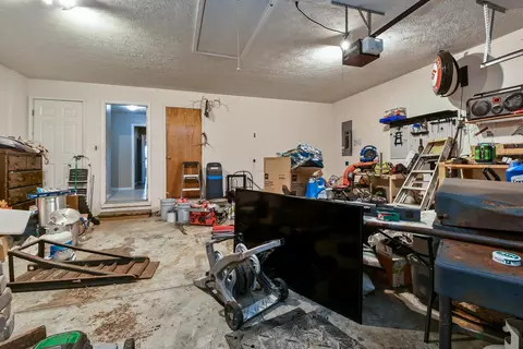 Other - 605 W Chandler Dr, Willard, MO 65781 photo 5 of 6