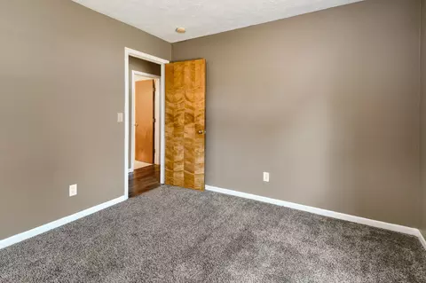 Bedroom - 605 W Chandler Dr, Willard, MO 65781 photo 5 of 5