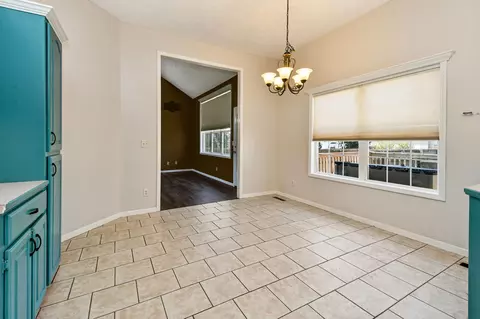 Dining - 605 W Chandler Dr, Willard, MO 65781 photo 2 of 3