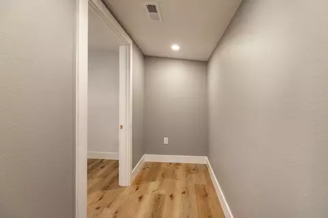Entry Way - 415 Heritage Estates Rd, Branson, MO 65616 photo 2 of 2