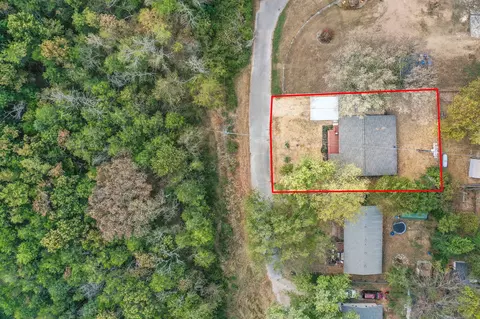 View/Area - 415 Heritage Estates Rd, Branson, MO 65616 photo 1 of 5