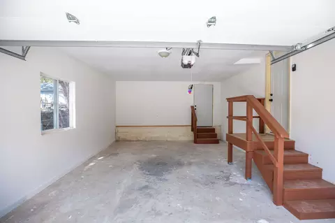 Other - 415 Heritage Estates Rd, Branson, MO 65616 photo 3 of 3