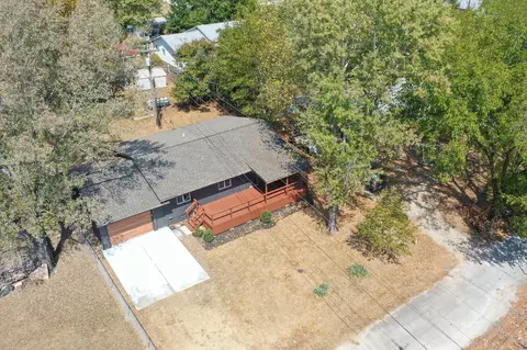 View/Area - 415 Heritage Estates Rd, Branson, MO 65616 photo 3 of 5