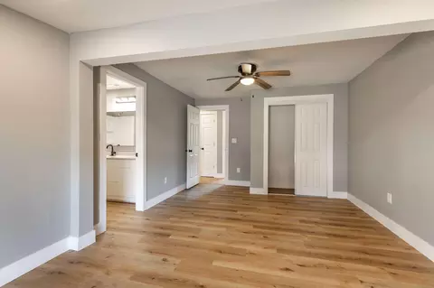 Bedroom - 415 Heritage Estates Rd, Branson, MO 65616 photo 1 of 3