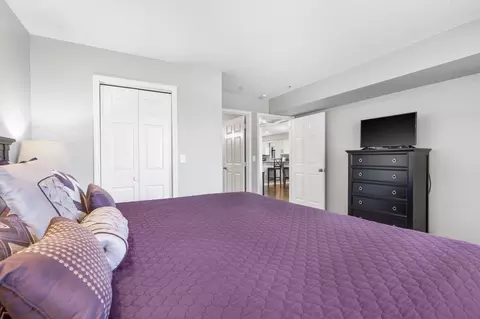 Bedroom - 146 Bunker Ridge Dr #1, Branson, MO 65616 photo 5 of 5