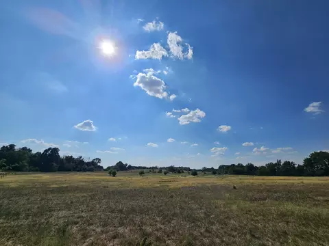 000 S Highway H, Monett, MO 65708 photo 6