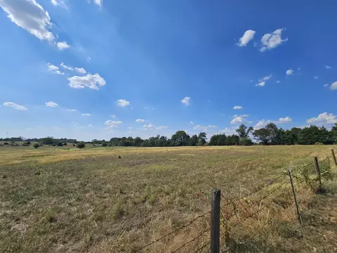 000 S Highway H, Monett, MO 65708 photo 5