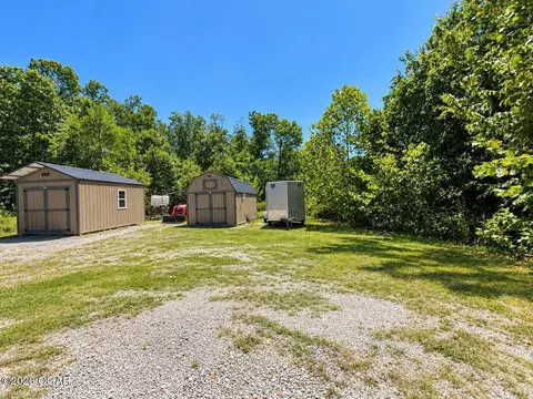 19879 Farm Road 1043, Exeter, MO 65647 photo 12