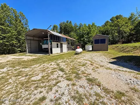 19879 Farm Road 1043, Exeter, MO 65647 photo 6