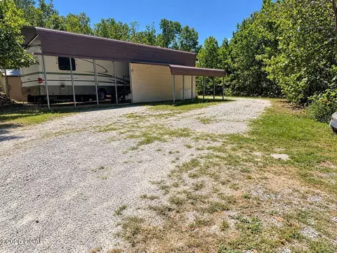 19879 Farm Road 1043, Exeter, MO 65647 photo 3