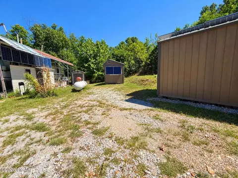 19879 Farm Road 1043, Exeter, MO 65647 photo 13