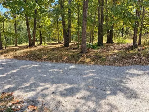 19879 Farm Road 1043, Exeter, MO 65647 photo 2