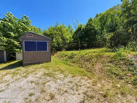 19879 Farm Road 1043, Exeter, MO 65647 photo 16