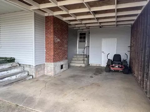 Exterior - 18533 Maple St, Preston, MO 65732 photo 3 of 3