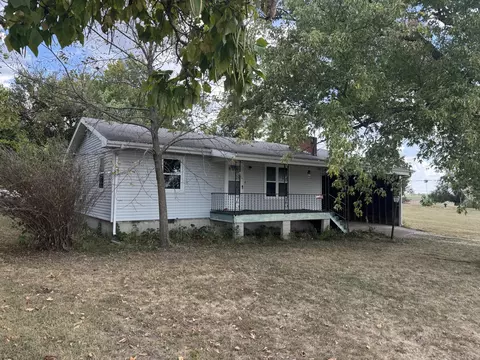 Other - 18533 Maple St, Preston, MO 65732 photo 2 of 6