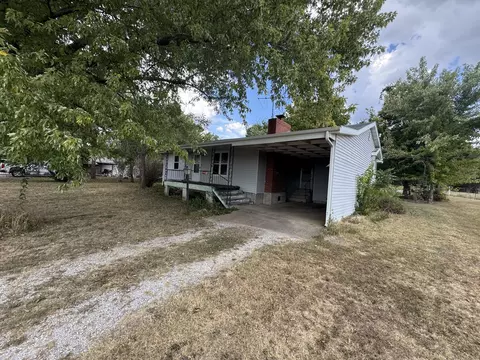 Other - 18533 Maple St, Preston, MO 65732 photo 4 of 6