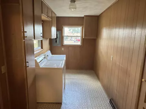Other - 18533 Maple St, Preston, MO 65732 photo 6 of 6